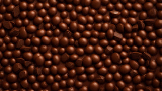 Understanding Chocolate Bloom: Causes and Prevention - Chamberlains Chocolate Factory & Cafe