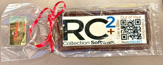 Custom Large Chocolate Bar With Your Image or Logo - Chamberlains Chocolate Factory & Cafe