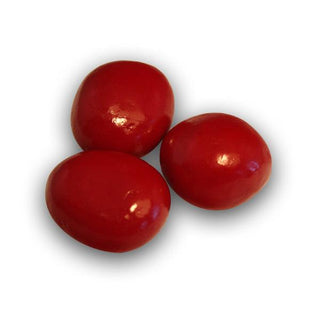 Royal Red Chocolate Covered Cherries - Chamberlains Chocolate Factory & Cafe